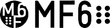MF6ロゴ