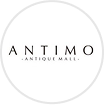 antimo.jp