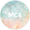 mc6.tig